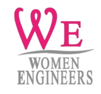[CLOSED -FULL] Women Engineers Conference 2022 - “ Building the Future, WE Lead"